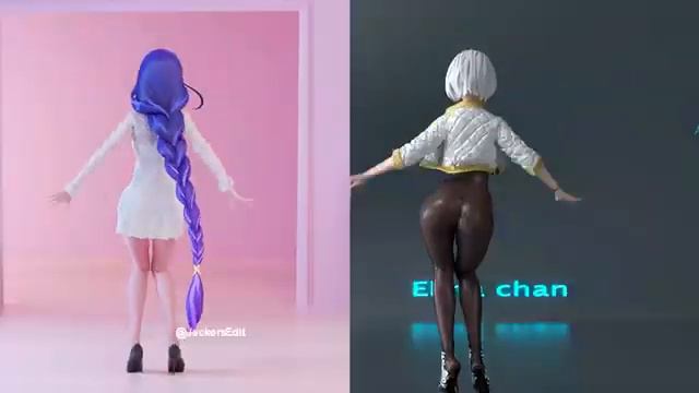 тука-тука.mp4