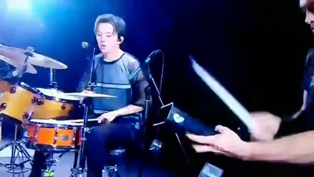 Димаш Танцует | Волшебный Ритм Танца