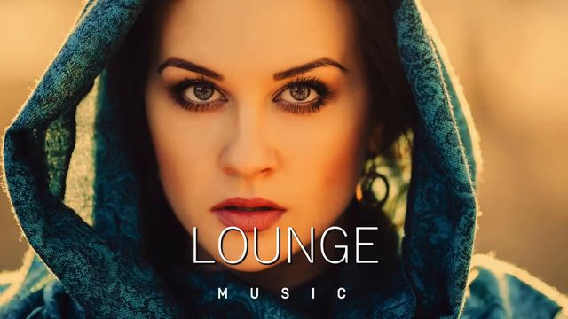 Lounge Music - Cafe De Anatolia Ethnic & Deep House Mix 2024 [Vol.3]