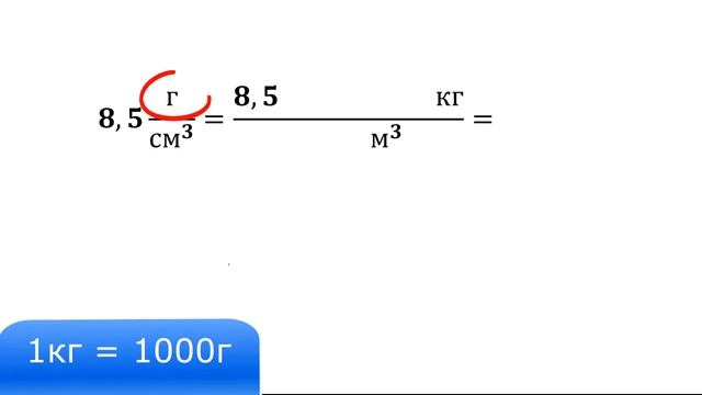 Физика 7 - Лабораторная работа № 5 - Определение плотности вещества твердого тела