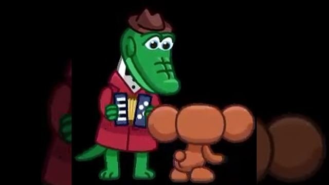 чебупеля чебупеля