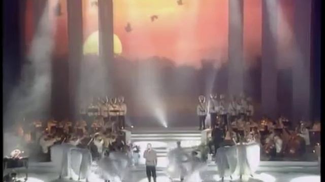 РЕНАТ ИБРАГИМОВ - Журавли.mp4