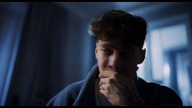 ▸Ким  + Гуфи | Вычеркнуть из жизни друг друга пора бы нам| Третий этап отношений