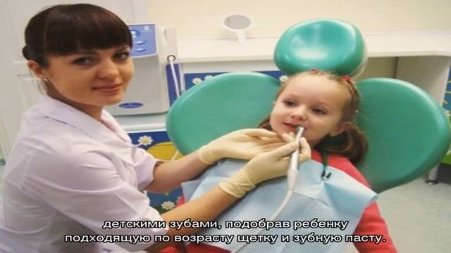 Сколько зубов в 3 года у ребенка и как лечат зубы в этом возрасте?