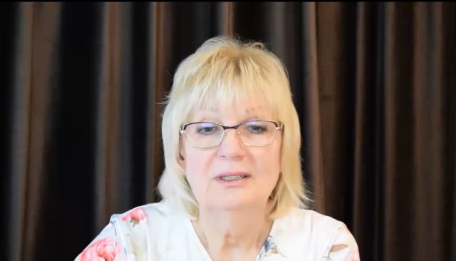 Френк Кинслоу. Часть 3