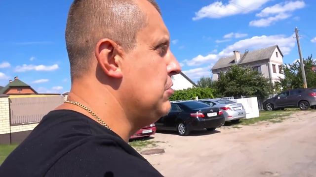 Саша УДРАЛ от ПАПЫ. Брос Шоу