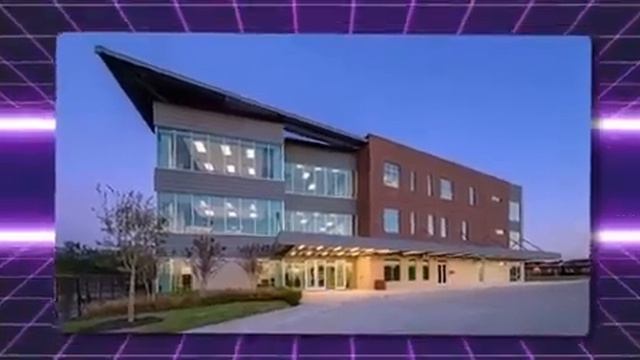 ШКОЛЬНАЯ ФОРМА НЕ НУЖНА | Перезалив с канала Маразм (ссылка в описании)