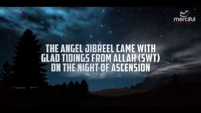 Аллаху аллах