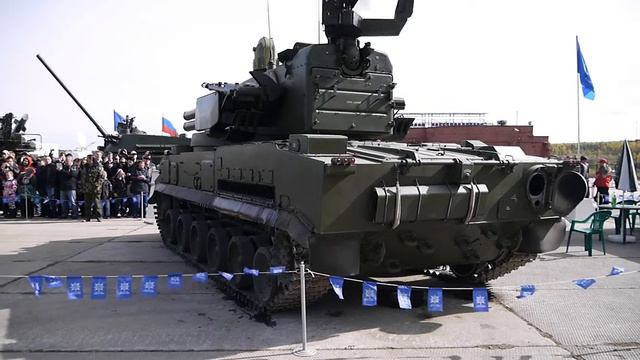 шилка и тунгуска