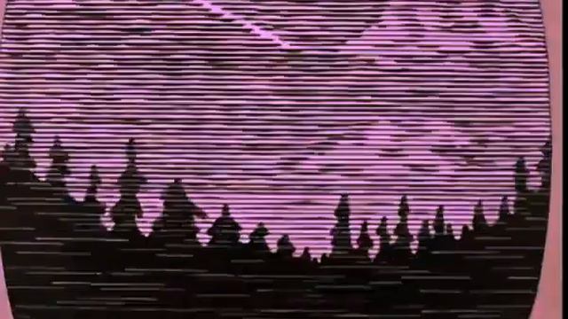 Весёлая карусель 3