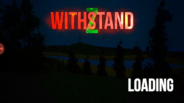 Дюп в Withstandz реально работает дюпайте пока не исправили этот баг
