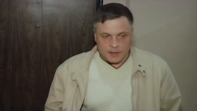 Детективы. Перстень смолянки