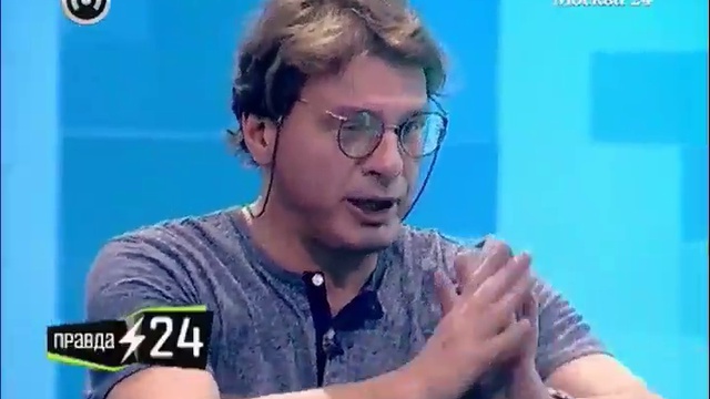 Солистки группы "Блестящие" рассуждают о гаджетах