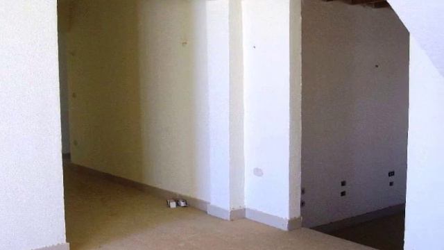 Villa in Hurgahda,Mubarak 2. Вилла в Хургаде,Мубарак 2