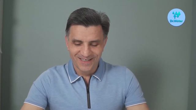 Водородная Вода, насыщенная водородом. Что это? | Вода и Здоровье Doctor Water