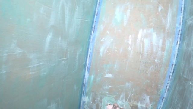 Как сделать душевую кабину своими руками