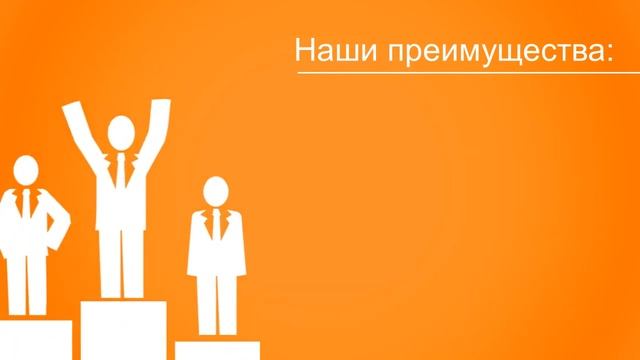Бухгалтерские услуги от компании Бухгалтерский учет.ру