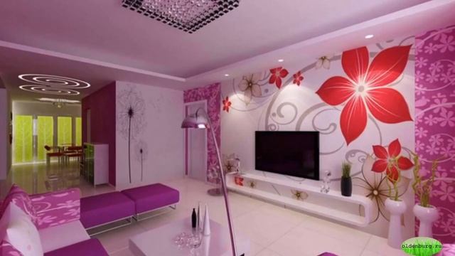 HOUSE TOUR_МОДНЫЙ ИНТЕРЬЕР ДОМА _ КВАРТИРЫ. ИДЕИ ДЛЯ ДОМА. КАК МОДНО ОБСТАВИТЬ КВАРТИРУ #oldenburgr