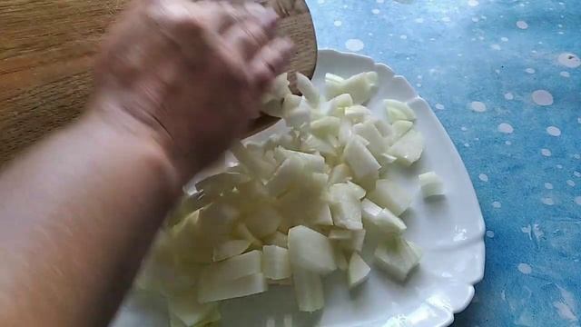 Кетчуп из кабачков.Густой и вкусный кетчуп без загустителей и крахмала! Рецепты домашней кухни.