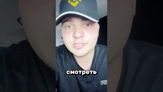 $460 С ОДНОЙ СДЕЛКИ - ЭТО РЕАЛЬНО