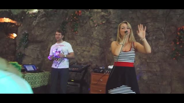 Выпускной (военно-космическая академия имени А. Ф. Можайского)