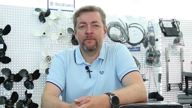 Как увеличить СКОРОСТЬ или МОЩНОСТЬ ЛОДКИ?  Подбираем ВИНТ для ЛОДОЧНОГО МОТОРА.
