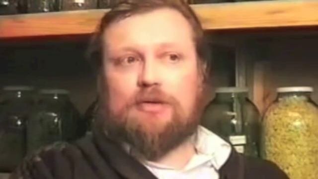 Боярышник - свойства, применение, рецепты