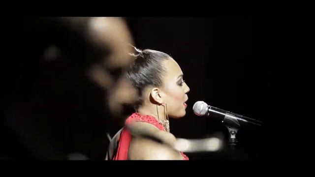 Кавер Группа Black 2