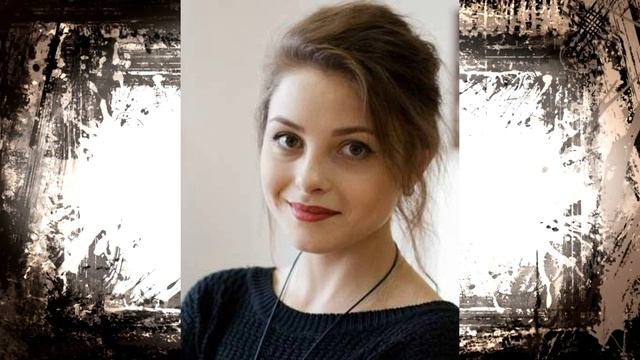 Анастасия Тюнина - биография, личная жизнь, муж, дети. Актриса сериала Условный мент