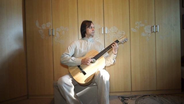 Душевная песня для друзей - "Пожелания друзей"