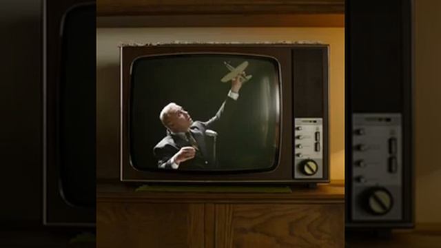 Тиль Линдеман - Любимый Город (Марк Бернес)