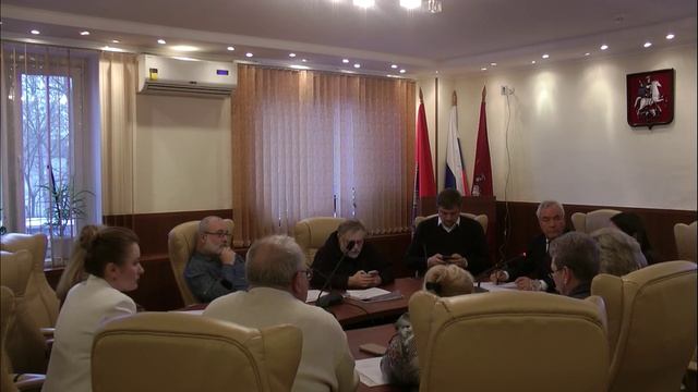 ч.1 Заседание Совета детутатов МО Фили-Давыдково от 14.03.2023_New