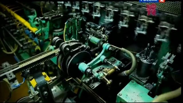 НЕ простые вещи: "Лампа накаливания"