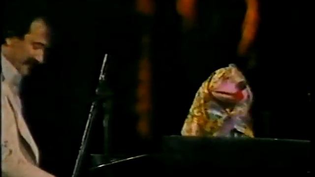 El Pasador - Amada Mia, Amore Mio (1976)