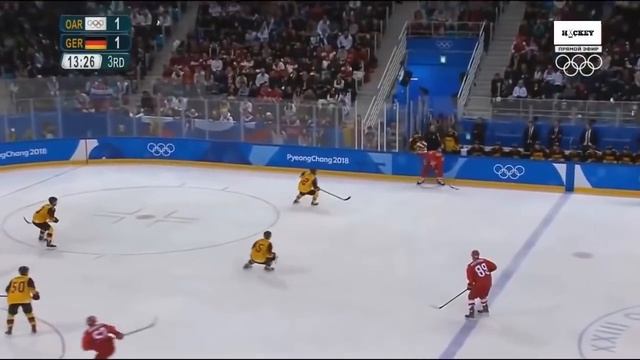 #КакЭтоБыло . Немцы уже праздновали победу , но тут КРАСНАЯ МАШИНА ! #КраснаяМашина