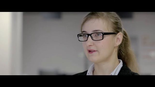 Татьяна Сергеевна Ларина_ Главный специалист подбора и подготовки кадров