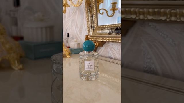 💥Романтика в духах