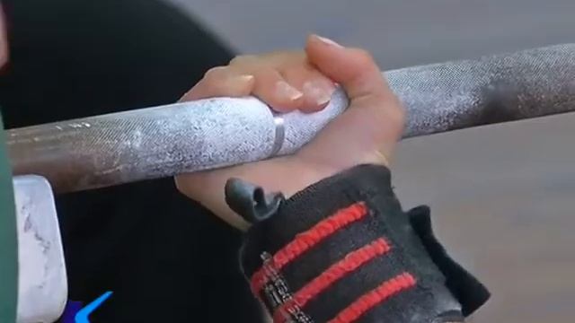 02 11 15 Железный спорт