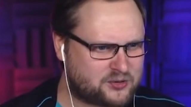 Смешные моменты Kuplinov Play
???