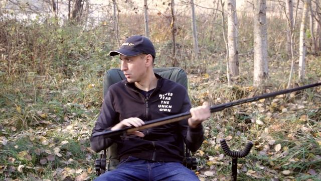 Волжанка Оптима 3,6м  90+.Честный обзор сезон эксплуатации.Что с ней не так?