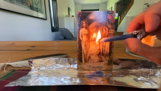 ДИАГНОСТИКА НЕГАТИВА с ОБРАТКОЙ ?ЗАПУСКАЕМ ЧАКРЫ ?ЧИСТИМ АУРУ ✨СНИМАЕМ ПОРЧУ, СГЛАЗ, ПРОКЛЯТИЕ