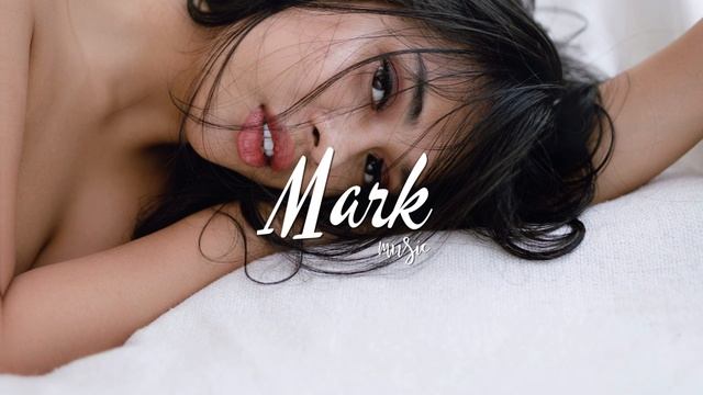 redfeel - Say It Again (Original Mix)