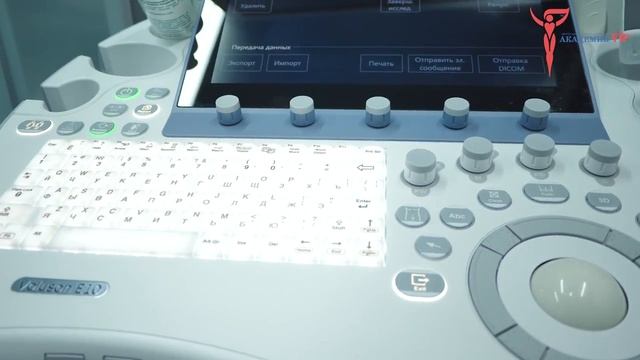 УЗИ малого таза_как проходит процедура и как подготовиться к УЗИ_ Виды УЗИ малого таза.mp4