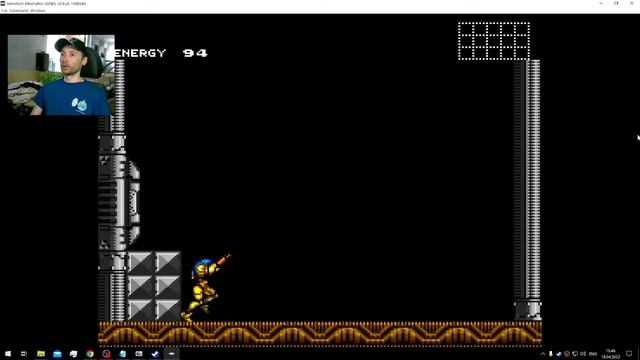 RetroArch установка, настройка эмулятора игровых приставок для windows