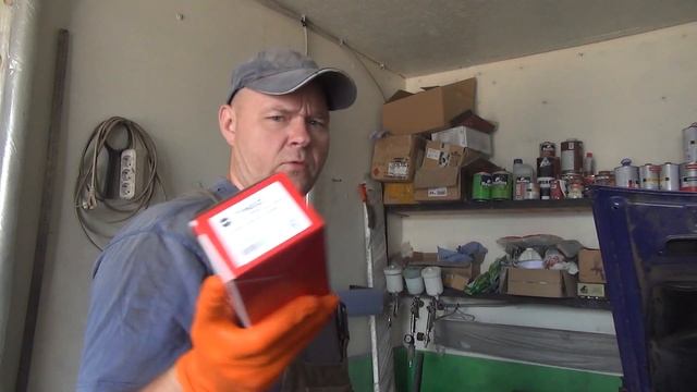 Клинят тормоза на ваз 2101-2107? Вот бесплатное решение проблемы
