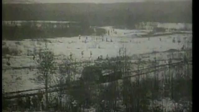 09 Если враг не сдается.mp4