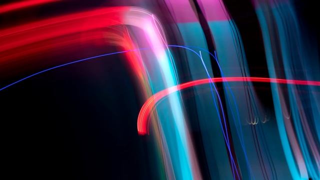 Музыка для творчества | Музыка для рисования | Инструментальная, спокойная музыка | Relax Music