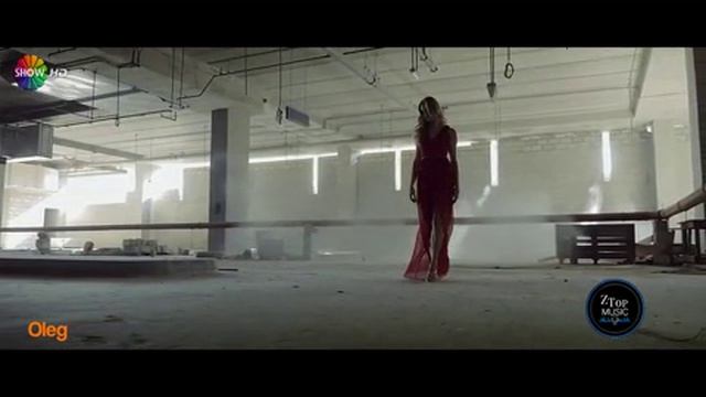 Юрий шатунов не молчи