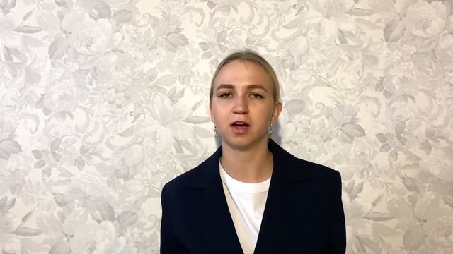 Таинственная история Билли Миллигана  | самый загадочный человек на земле | 24 личности | психологи