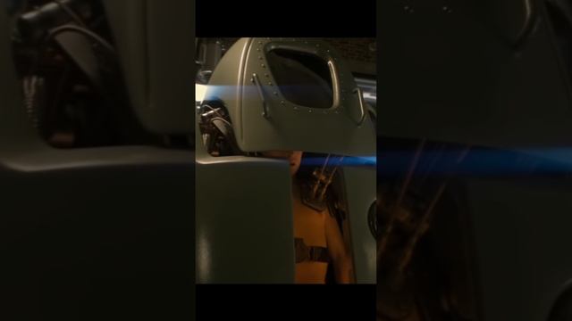 Вот так оказывается ?